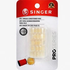 ProShine Clear Wax 54301