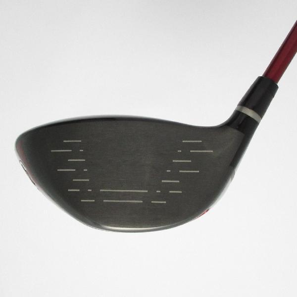YAMAHA RMX V59 ドライバー 10.5° Diamana YR S Golf Driver Yamaha