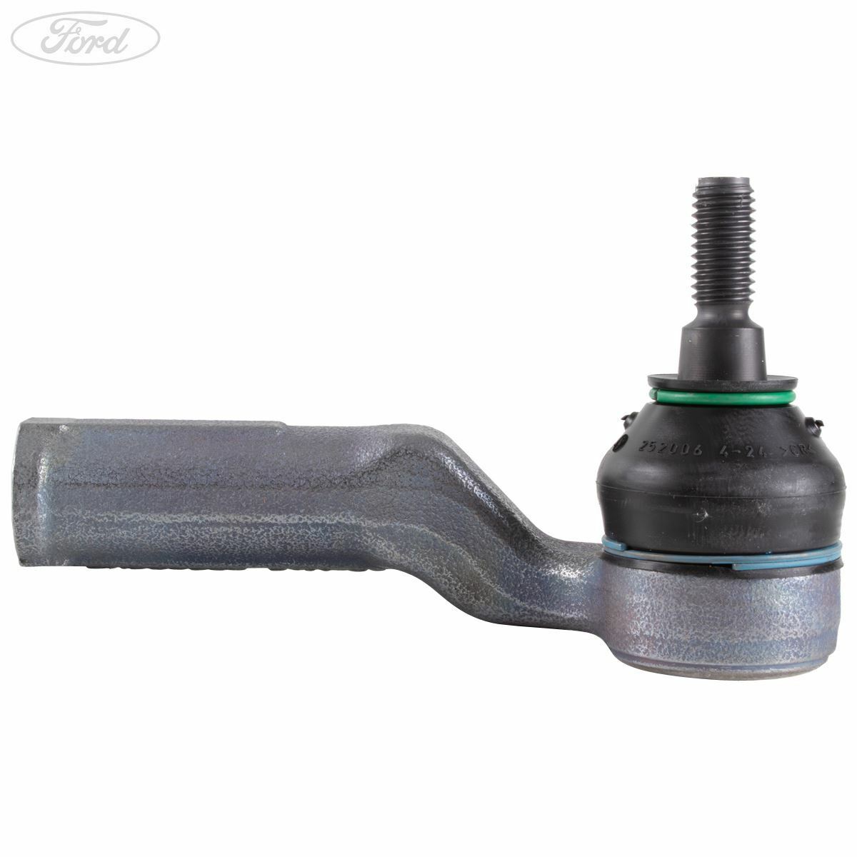 Genuine Ford CMax Mk2 Focus Mk3 Kuga Mk1 Front O/S Tie Track Rod End
