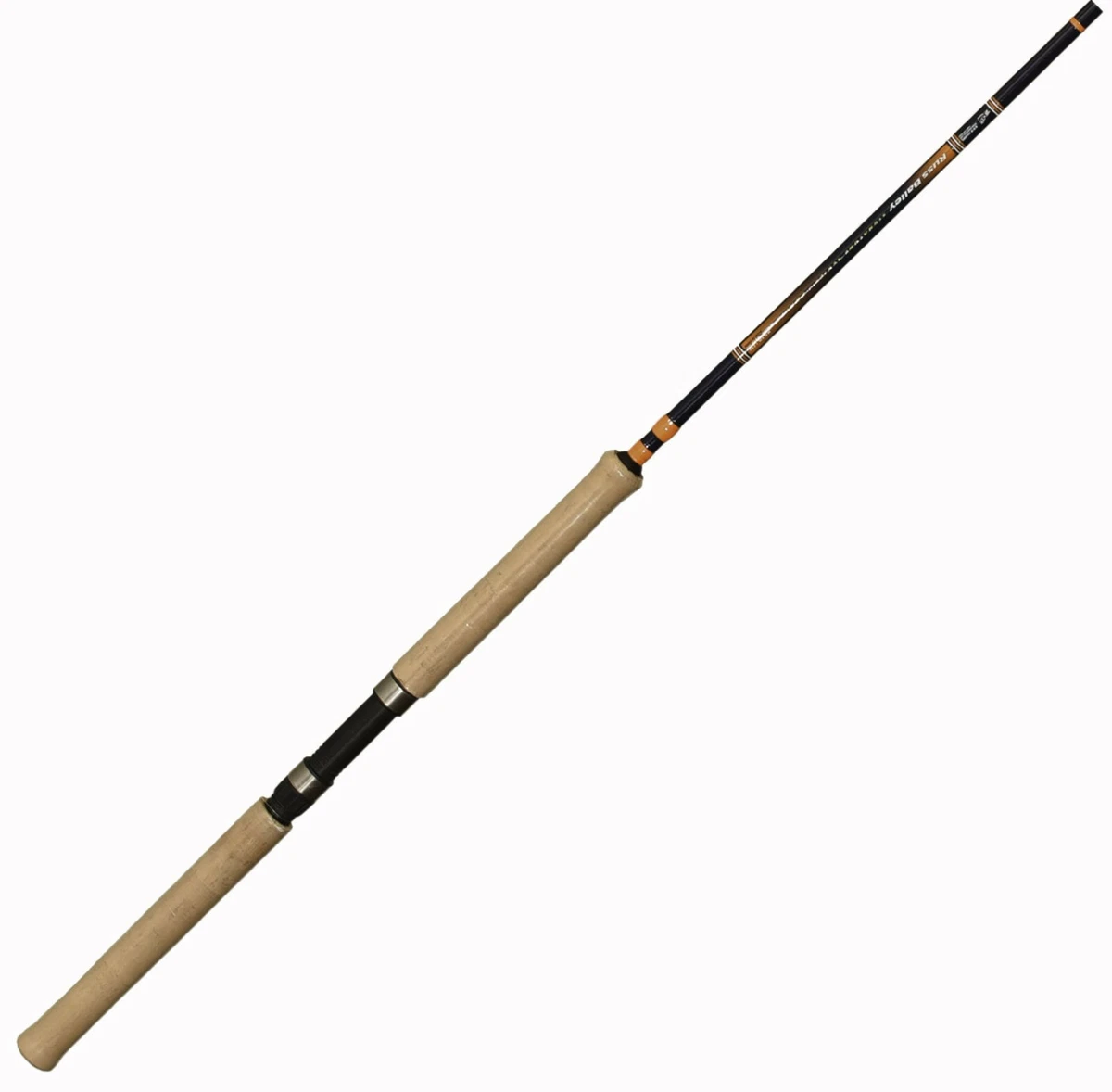 Bnm Crappie Poles for sale | eBay