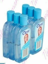 clere pure glycerine 200ml