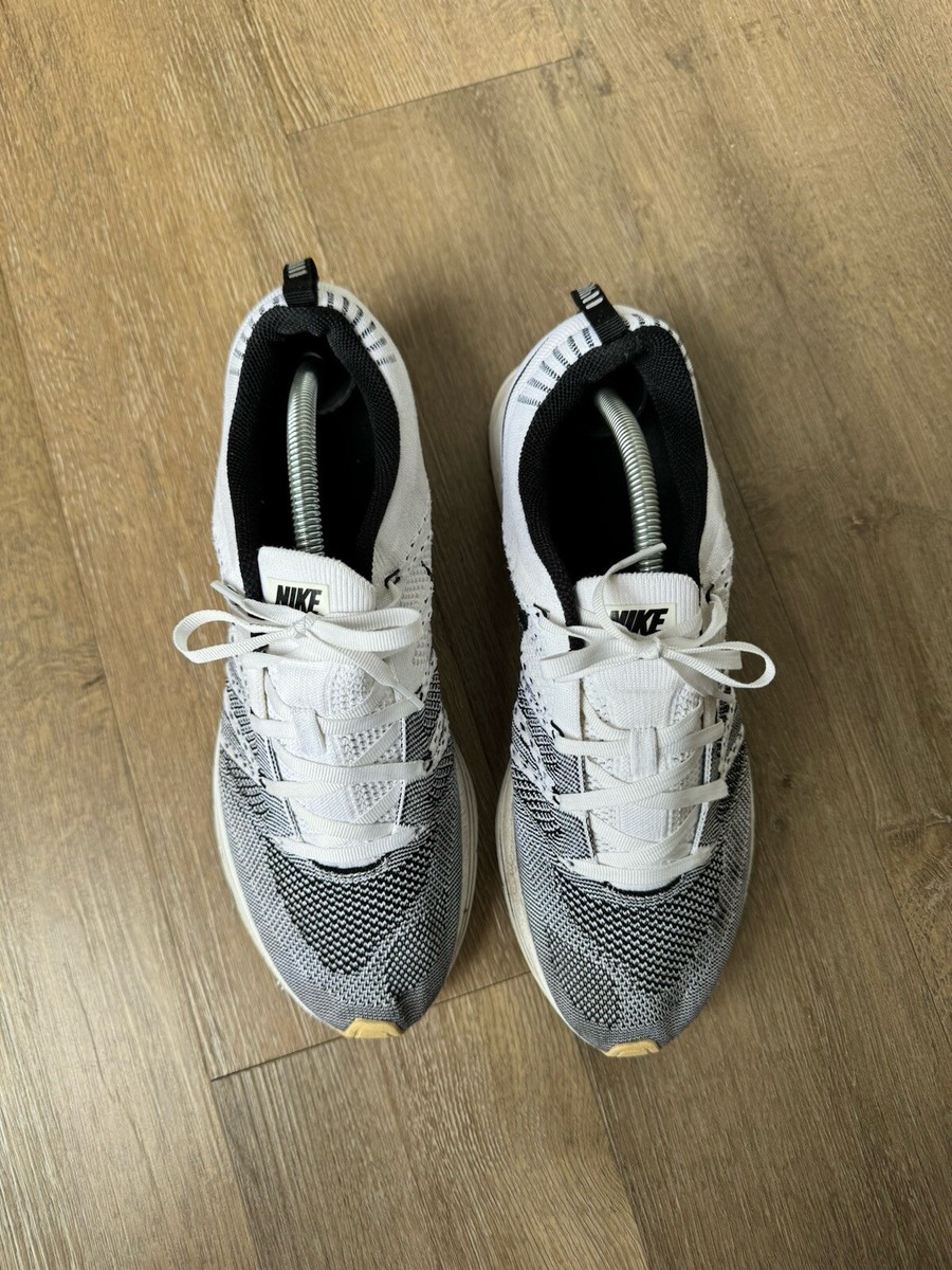 Nike Flyknit Trainer 2012 OG (Men's 10) | eBay