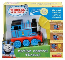 thomas the train items