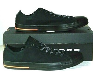 converse counter climate black