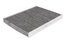 Filtre d'habitacle Ford TOURNEO