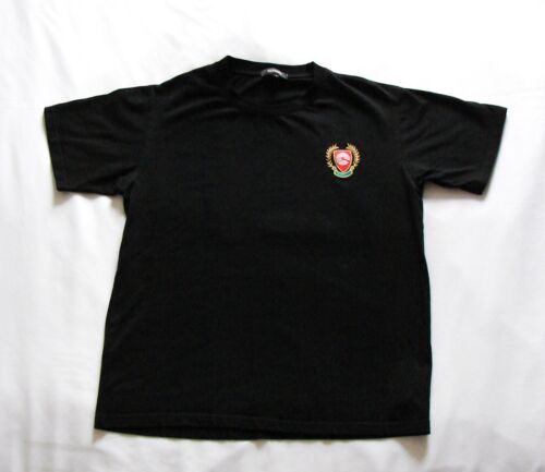 Yeezy season 5 crest - Gem Yeezy season 5 crest - Gem