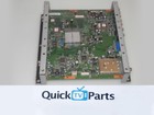 Westinghouse 55.70E01.011G Main Board for TX-42F430S (TW-51123-C042A
