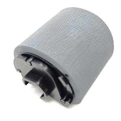 JC73-00309A Pickup Roller Fits For Samsung SL C430 CLX 3170 CLX 3185 CLP320