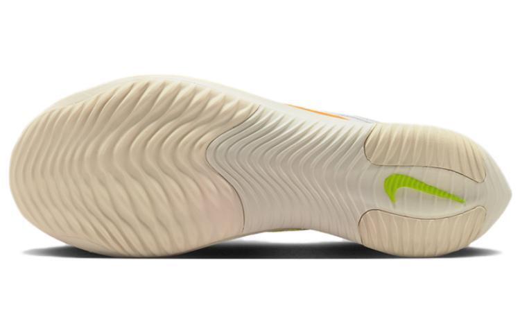 Nike ZoomX Streakfly Low Sail Total Orange - FN3435-148 | eBay Nike ZoomX Streakfly Low Sail Total Orange - FN3435-148 | eBay