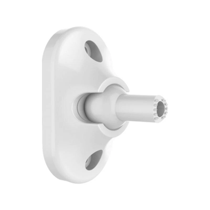 Staffa Snodo a parete Rivelatori Interno AX PRO Hikvision