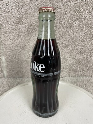 【ヴィンテージ 】USA版 Coca-Cola EnterPrise 1980年 ヴィンテージ 】USA版 Coca-Cola EnterPrise 1980年 Vintage