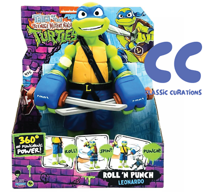 ミュータントタートルズ　turtle in time PLAYMATES Amazon.co.jp: Teenage Mutant Ninja Turtles Playmates Toys