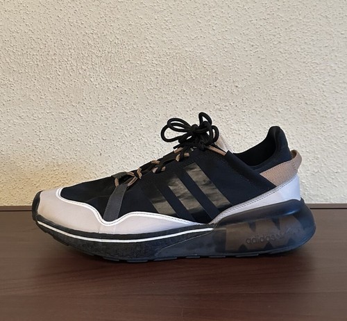 Zx 2k boost pure - Gem