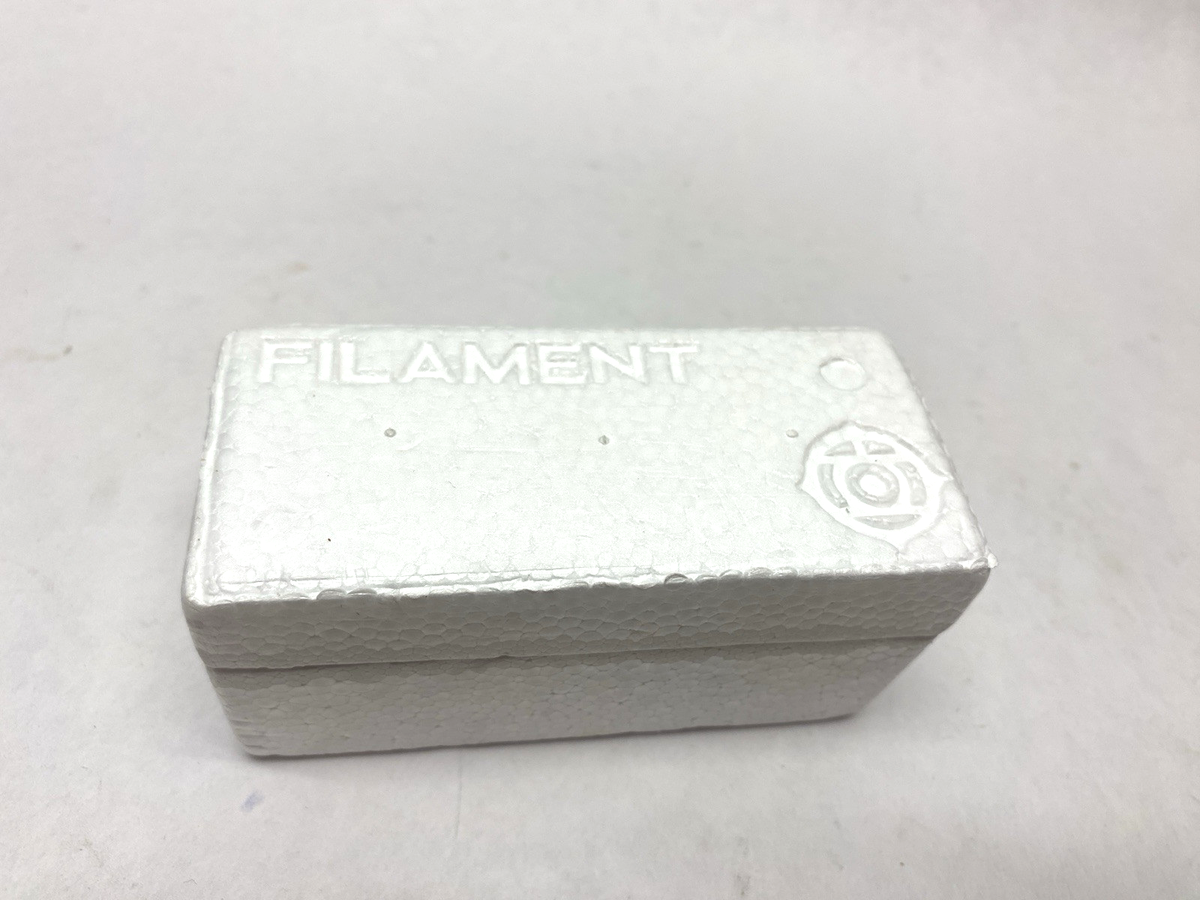 wambach様 Milbank - u1079-x-qg-k3-k2-5t6-ams