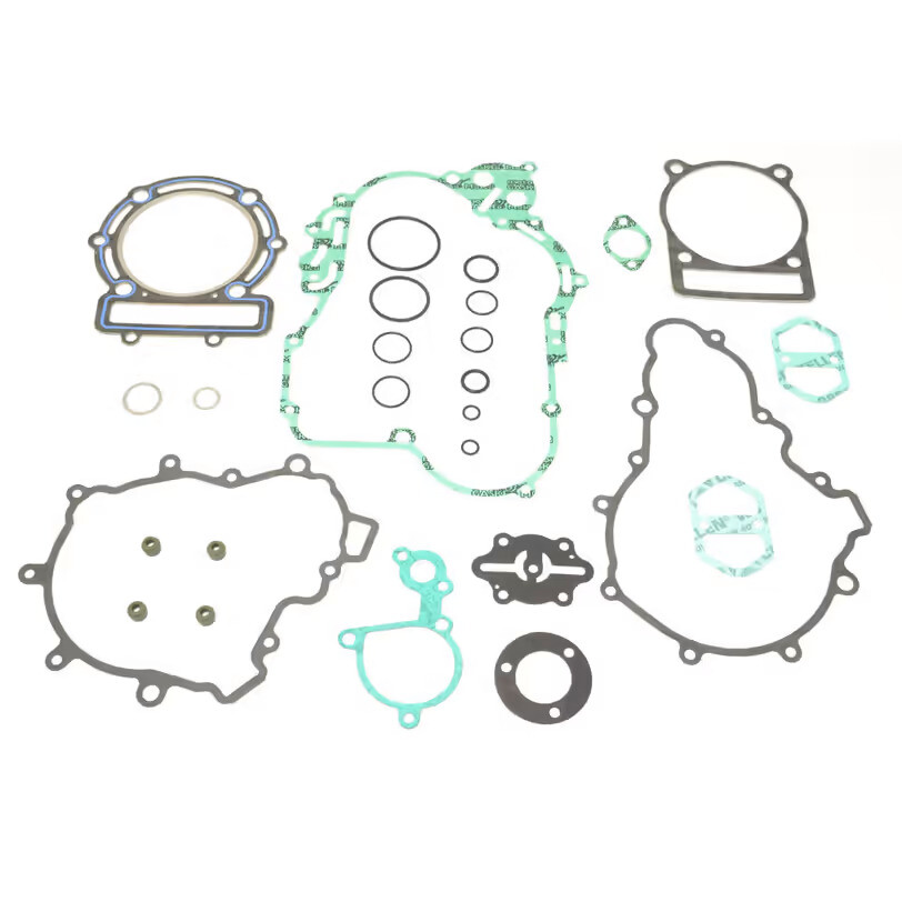 Kit de joints moteur Husqvarna TE 610 E et SM 610 S pour modèles 1998 à 2008