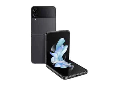 Galaxy ZFlip4 SM-F721N 韓国版 SIMフリー ブルー 難有 楽天市場】【税込送料無料】SAMSUNG Galaxy Z Flip4 5G Dual-SIM(Nano+