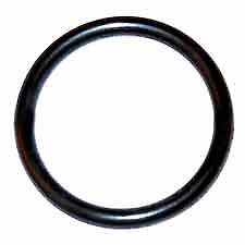 Original Hitachi Part # 986-374 O-RING NT32AE2 NT50AE2