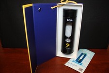 PRIFE ~ 7 Wonders Water Bottle ~ ITERA CARE ~ New in Box ~ FREE shipping