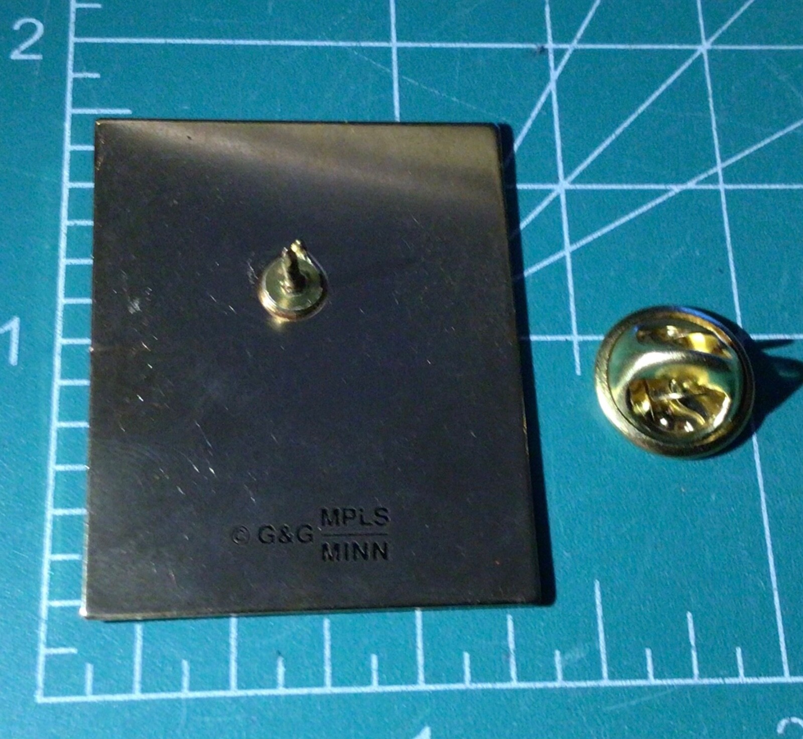 Picture 3 of 3
