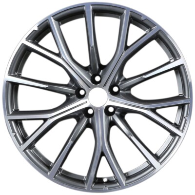 Maserati Grecale 2023 2024 21