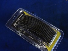 20 NEW SKS 7.62x39 Stripper Clips