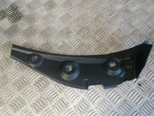 Capote Renault SCENIC