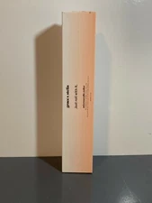 Grace And Stella Just Roll With It Microneedle Facial Roller