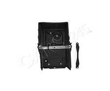 Batteriefach Für FORD ESCAPE 2013 - 2016 CV6110723AB