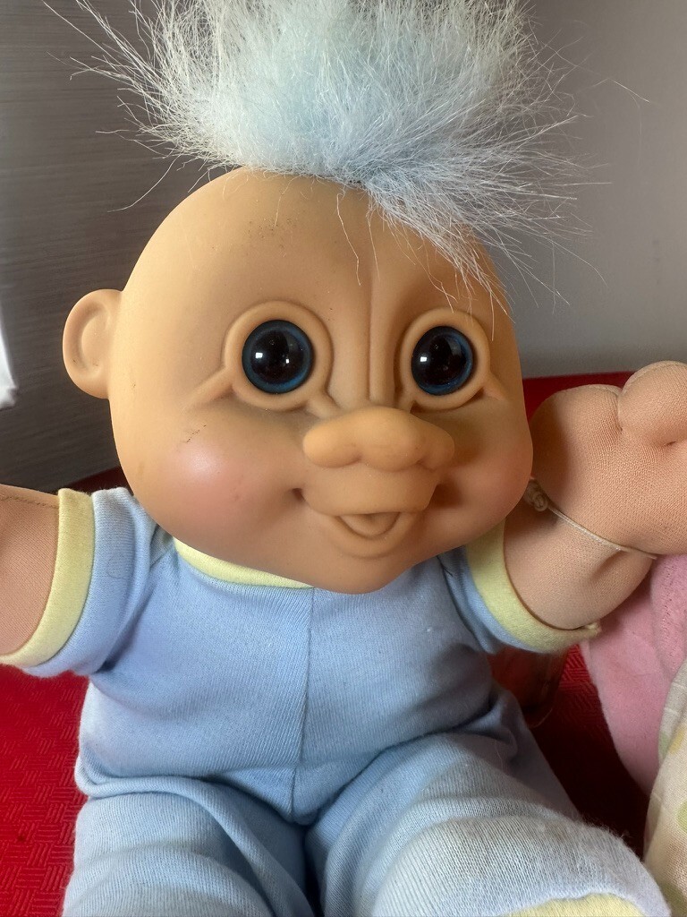 RUSS　トロール人形　ベイビー　ヴィンテージ il_fullxfull.7508241336_gcxi.jpg