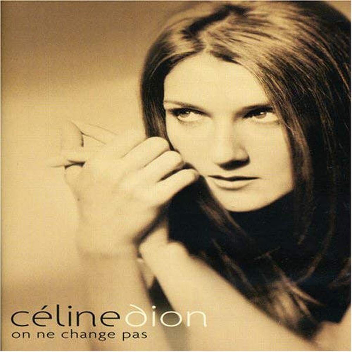 その他 On Ne Change Pas [DVD] [Import] [CD] 71ZBMQjNehL._UF1000,1000_QL80_.jpg