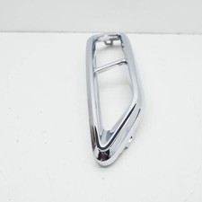 Terminale di scarico posteriore destro VOLKSWAGEN TIGUAN AD 5N807834C2ZZ NW