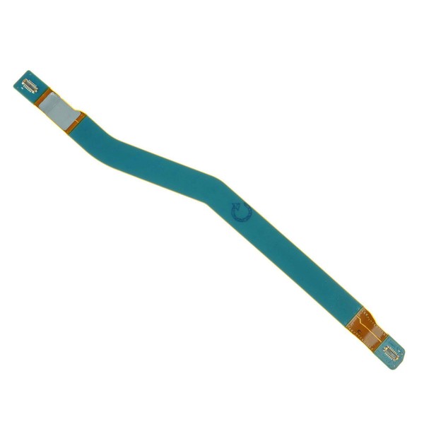 Samsung Galaxy S23+ 5G SM-S916B Antennen Flex Kabel Leitung-image