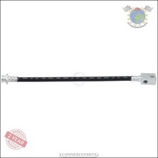 Bremsschlauch Abs Hinterachse Rechts Für Nissan 350Z 350 Dd2