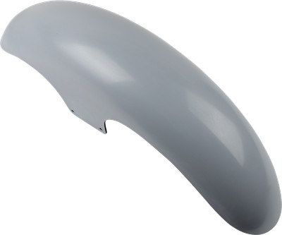 Paul Yaffe Cafe Front Fender 21'' CAFE-21-13E-C-C