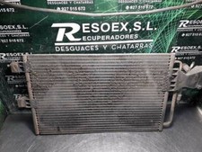 Climatisation et Accessoires Citroen XANTIA