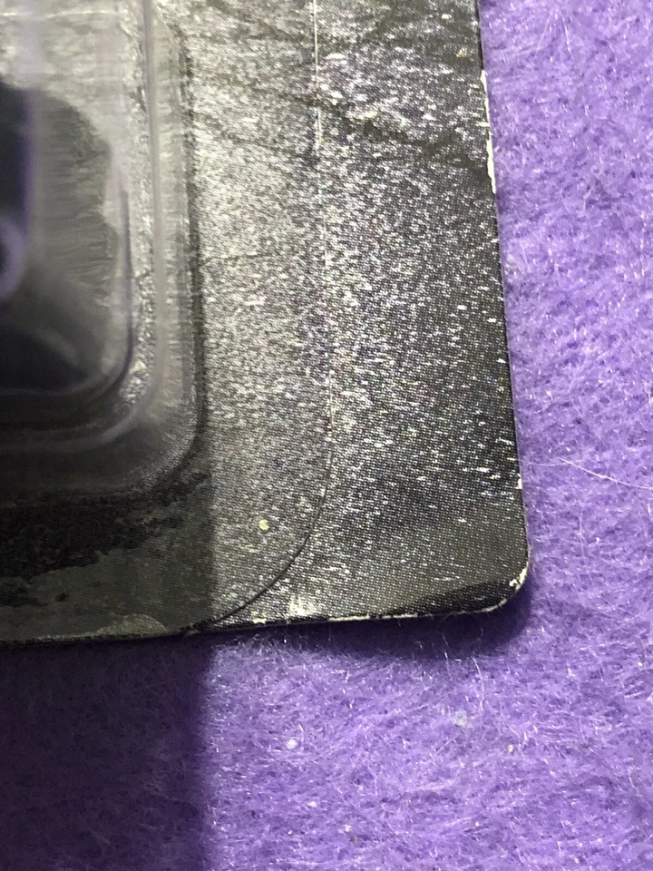 Dodge Charger R/T '11 Batman Vs. Superman 1/6 Hot Wheels * Exclusivo * Foto 3 de 4