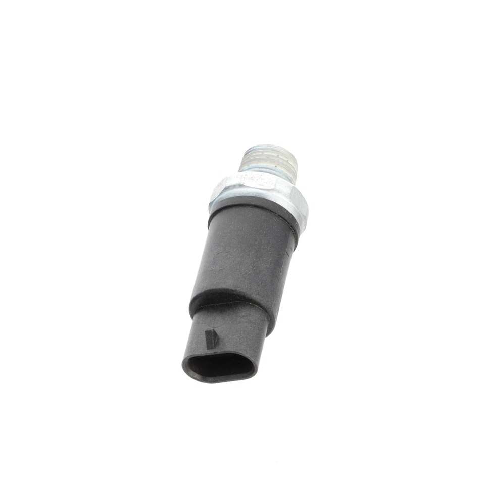 Sensor de presión de aceite delantero genuino Mopar 1995-1999 Chrysler Sebring 5269558AB Foto 3 de 4
