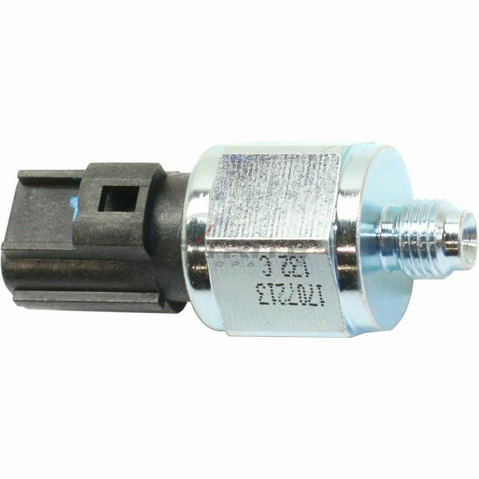 Nuevo interruptor de corte de control de crucero para Ford F53 1993-2017 3L3Z9F924AB, 3L3Z9F924AA Foto 3 de 4