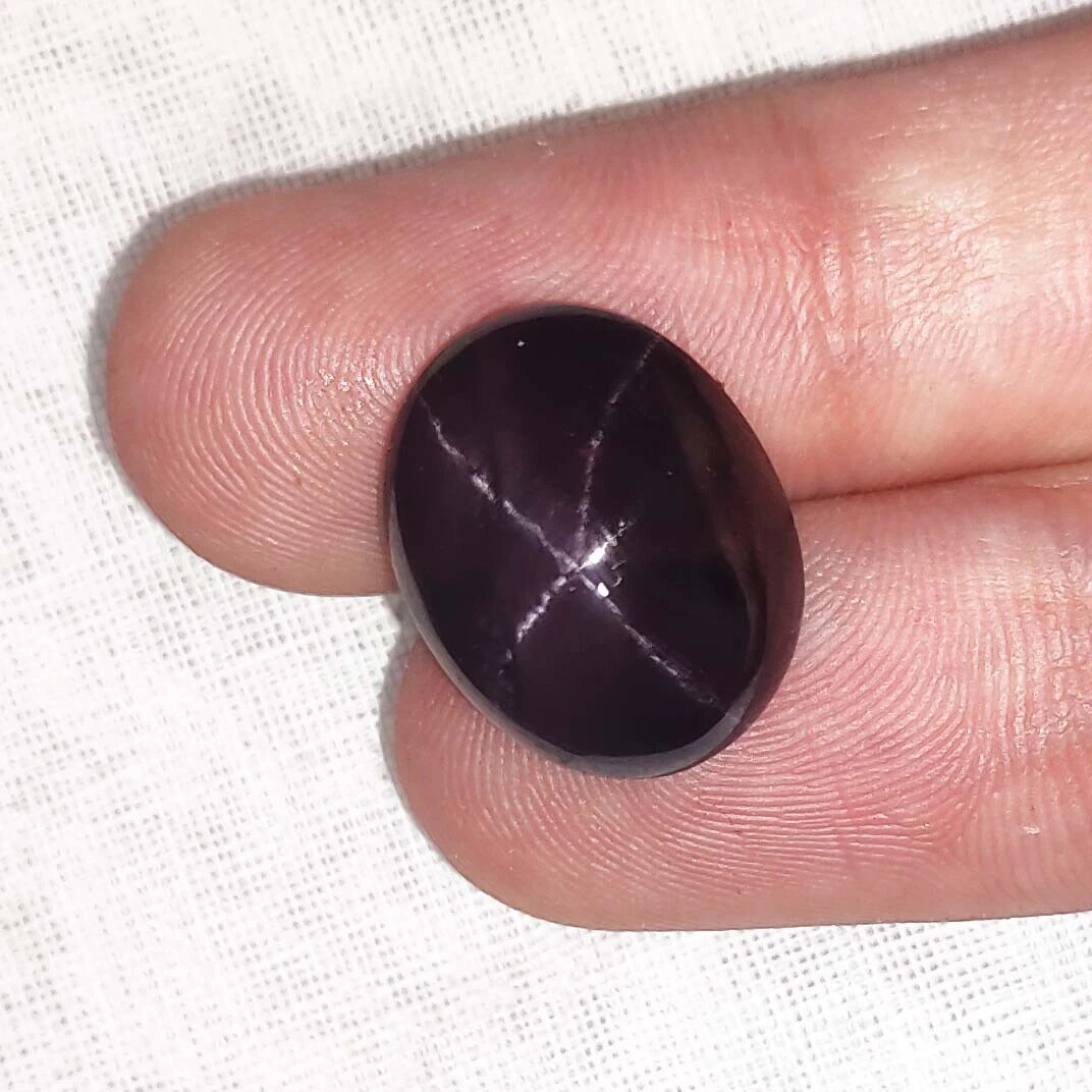 Gemstones according deals to stars