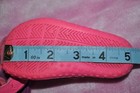 Foto 10 di 10