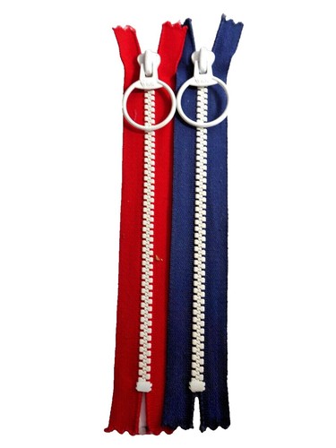 LOWER ROLLER GEAR (18 TEETH) NYLON fits KANSAI SPECIAL #02-207 | eBay