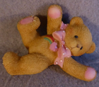 Bild 2 von 7