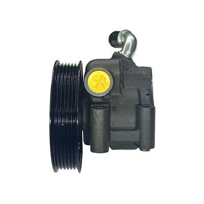 Hydraulikpumpe Lenkung für MAZDA Tribute FORD Maverick 4869993