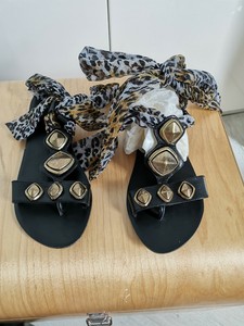 cerise sandals and matching bag