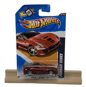 hot wheels honda s2000 super treasure hunt