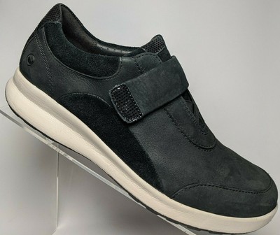 clarks un adorn lo