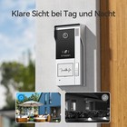 Bild 13 von 23