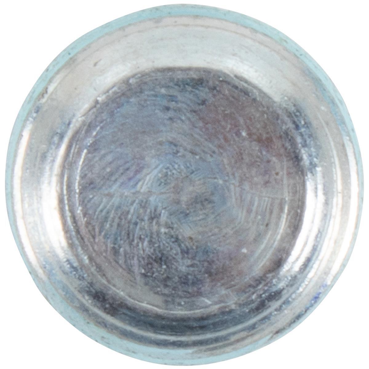 Genuine Ford Cylinder Head Plug X5 1450261 for sale online | eBay 