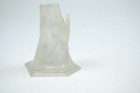 Foto 4 di 6