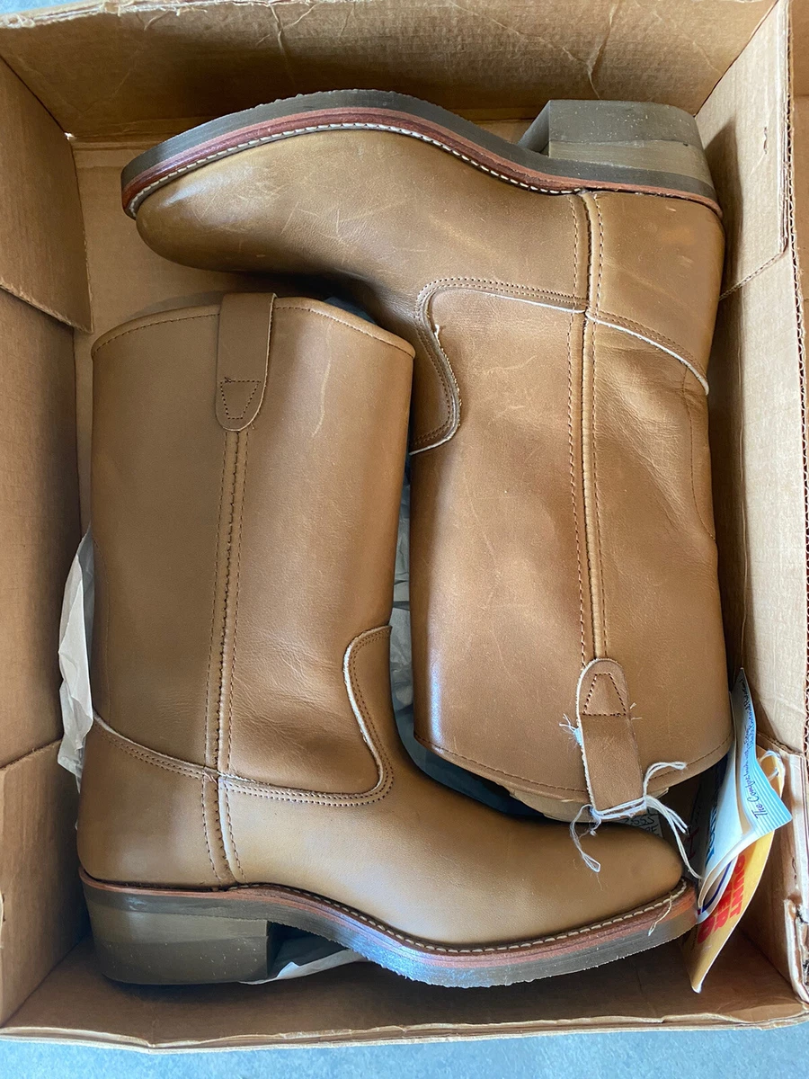 Double hot sale h 2555